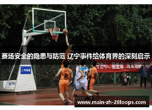赛场安全的隐患与防范 辽宁事件给体育界的深刻启示 赛场安全的隐患与防范 辽宁事件给体育界的深刻启示